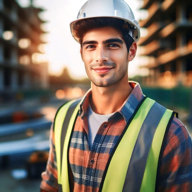 גישות שונות לפיתוח ההנעה של עובדים לבטיחות