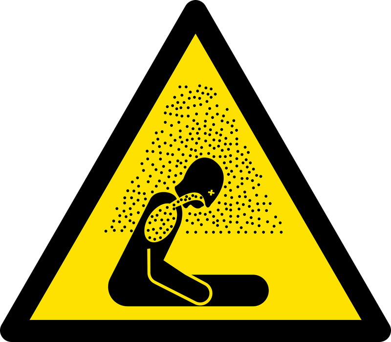 Integrating Ergonomics Science in Office Workstation Design