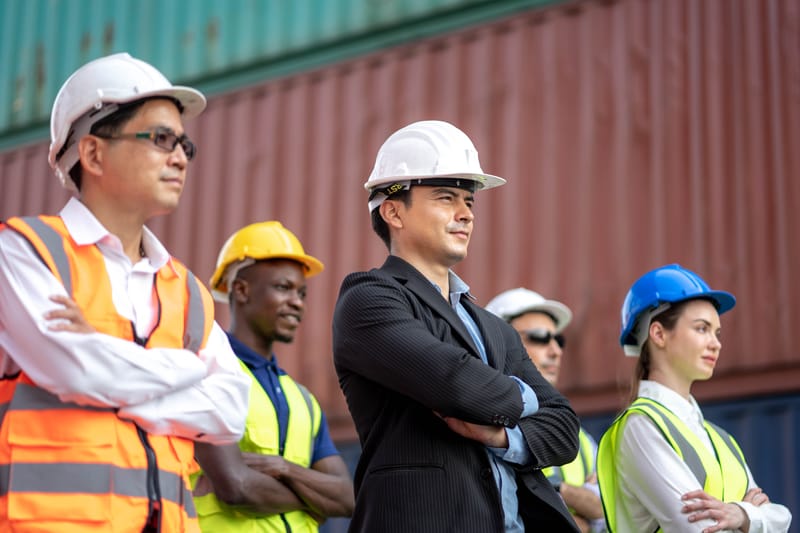 עקרונות ודרכים להטמעת תרבות בטיחות