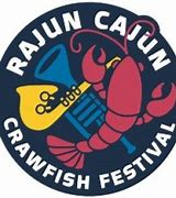 Rajun Cajun Crawfish Festival