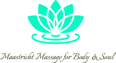 Maastricht Massage for Body and Soul