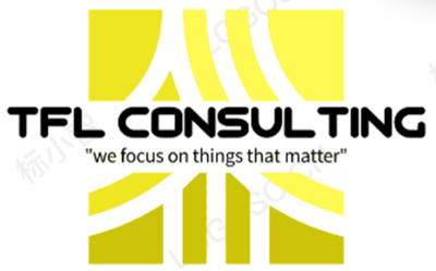 TFL Consulting