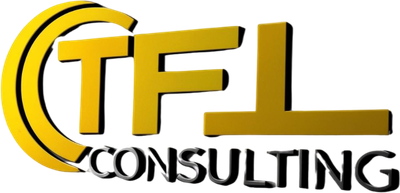 TFL Consulting