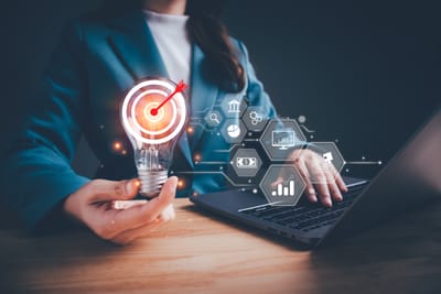 Leveraging Internal Audit Findings to Drive Strategic Value