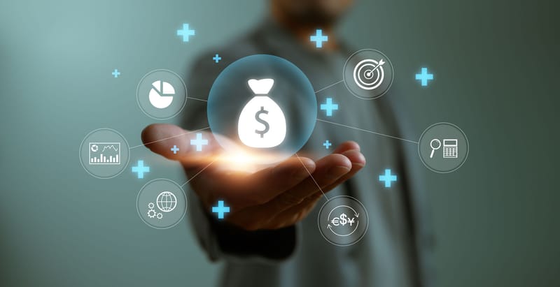 Funding Readiness Platform