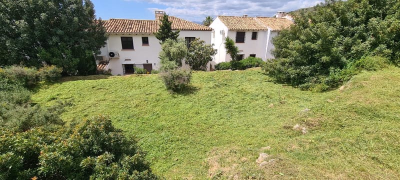 MAINTENANCE UPDATE APRIL 2025