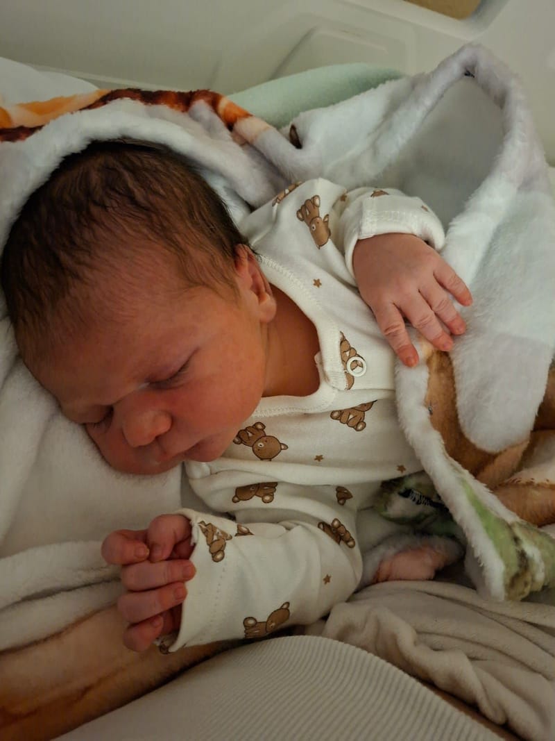 MAINTENANCE UPDATE DECEMBER 2025