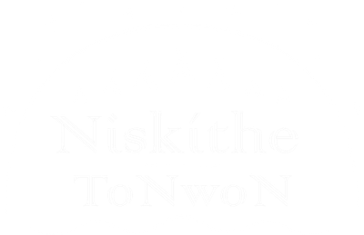Niskithe Prayer Camp