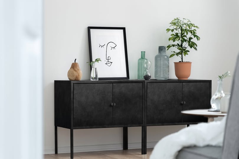MOBILIER