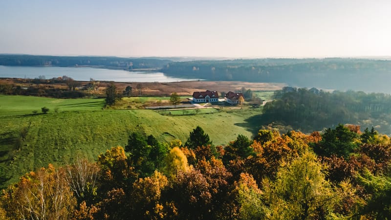 Letni obóz musicalowy ANIMATO 17.08.-24.08.2025r. na Mazurach, wiek uczestników 11-18 lat