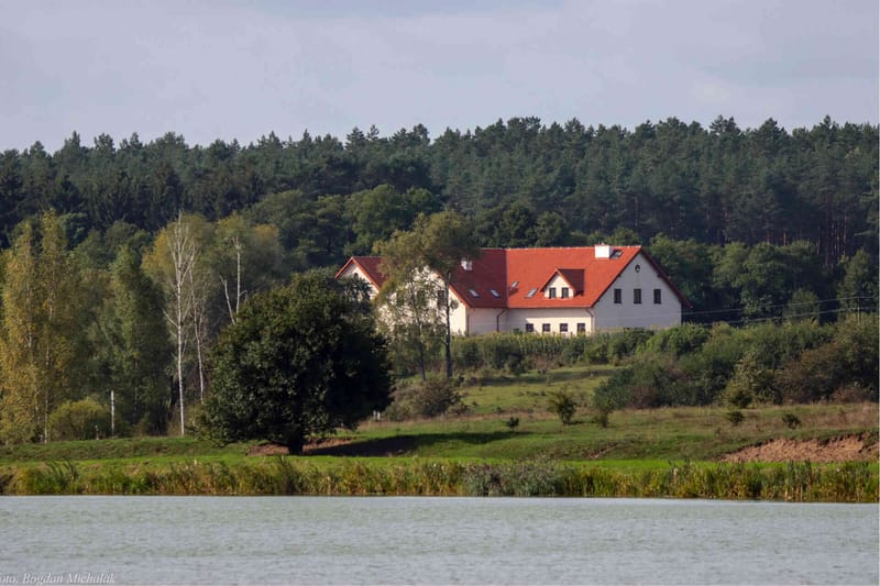 Letni obóz musicalowy ANIMATO 17.07-24.08.2025 dla najmłodszych Mazury 2025