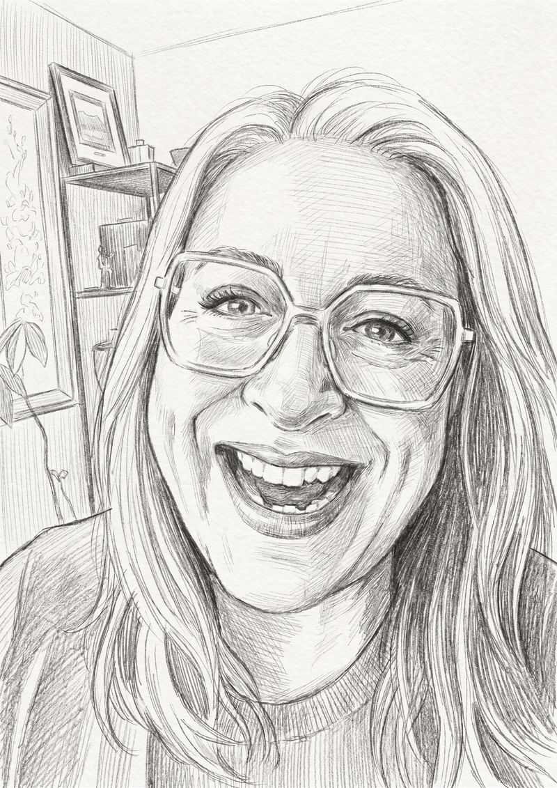 Video Intro thumbnail