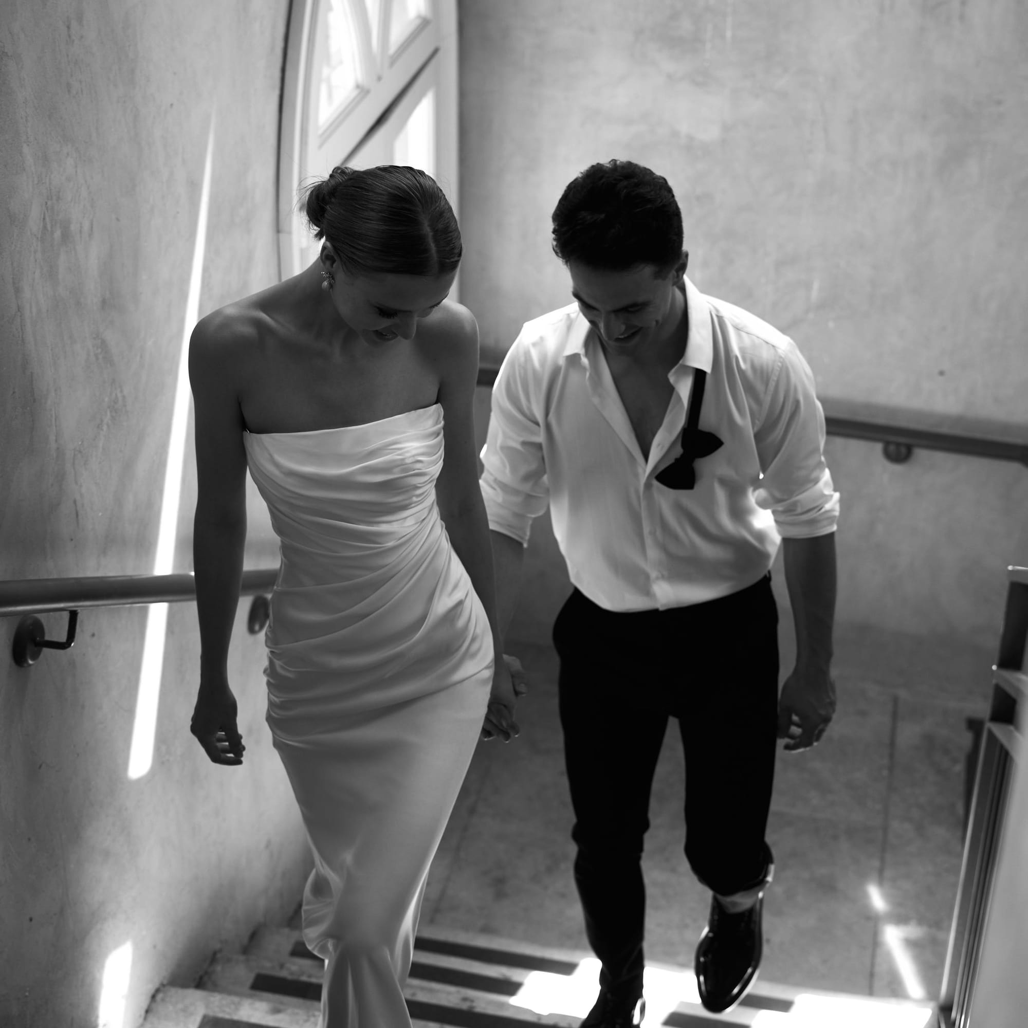 5 טיפים חכמים לבחירת חבילת צילום לחתונה