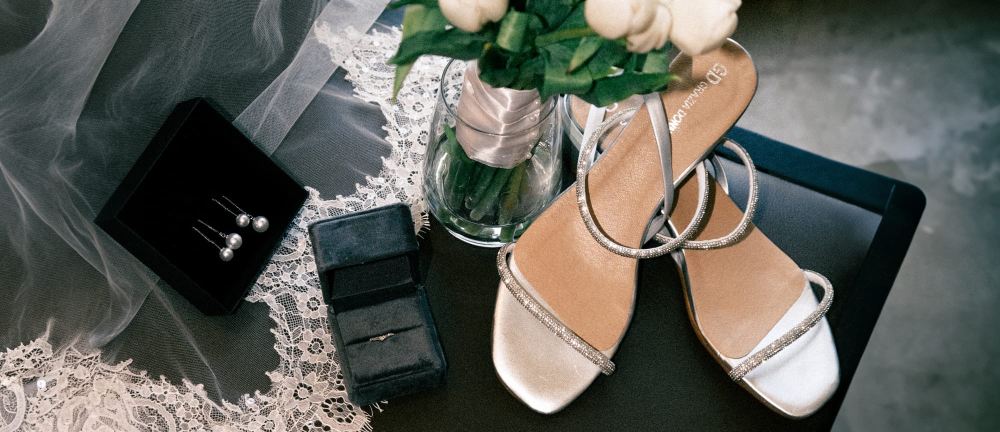 4 דרכים להפוך צילום אירועים בחתונה לחוויה בלתי נשכחת