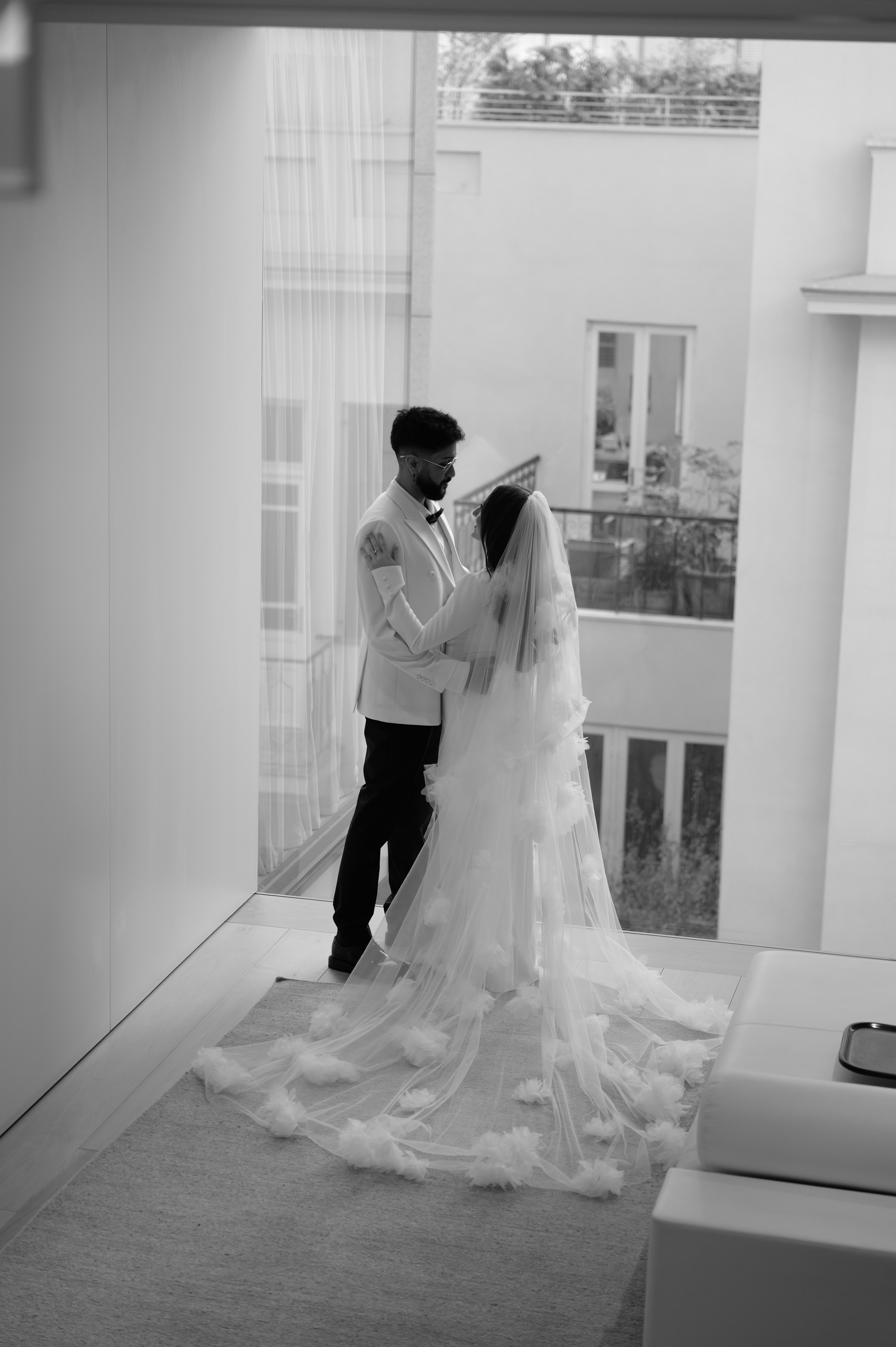 צילום אלמוג גבאי