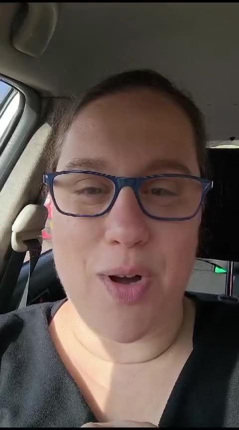 לקוחות ממליצים