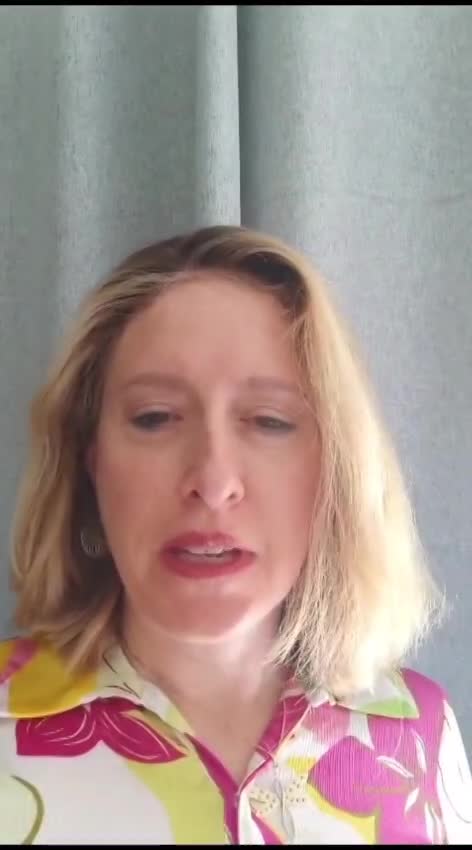 לקוחות ממליצים