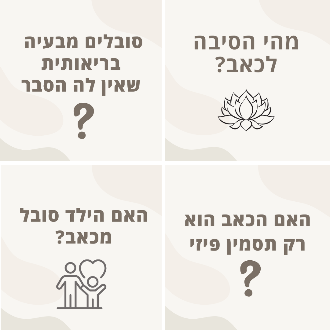 מיתוג ועיצוב לאינסטגרם