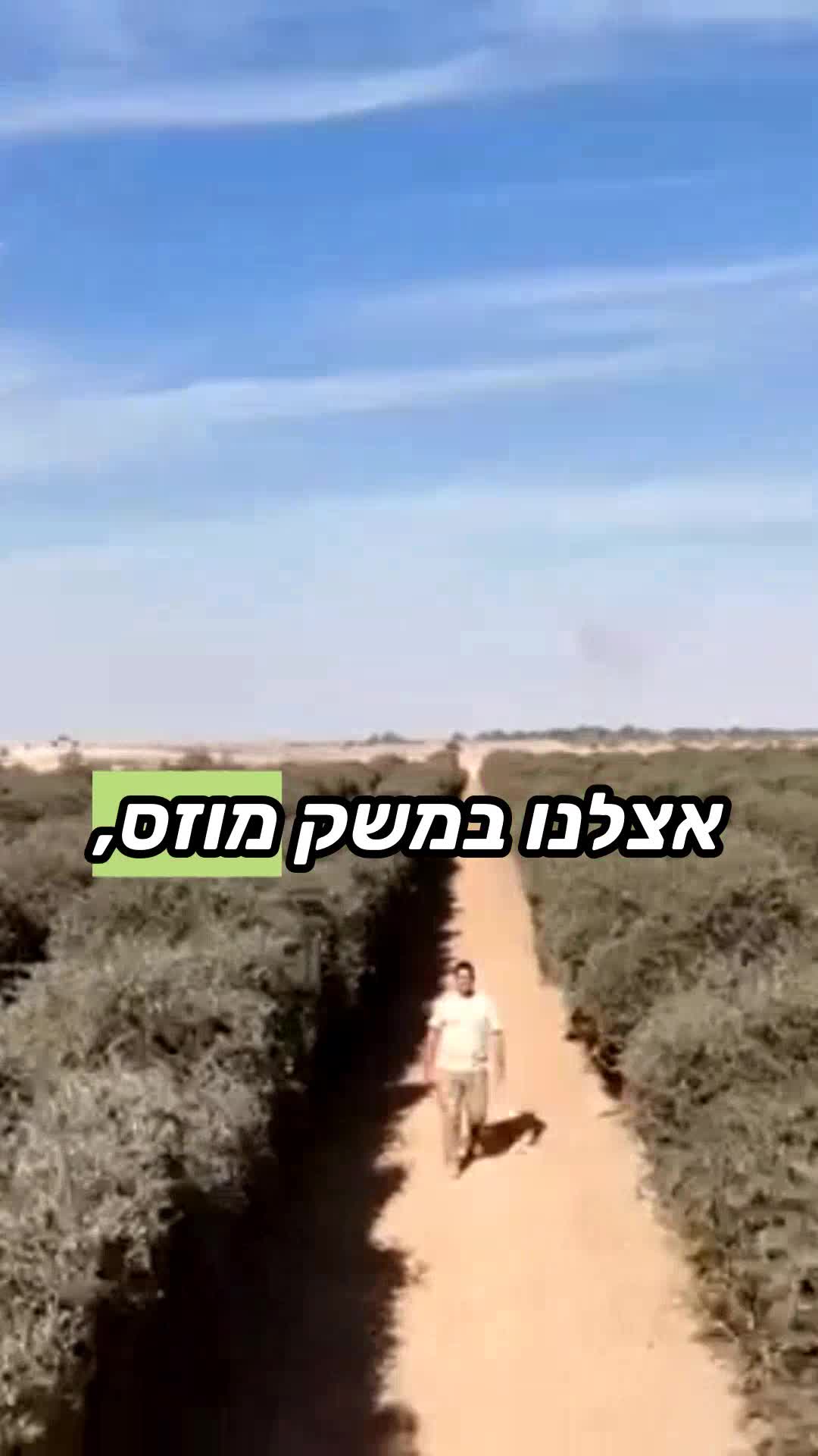 עריכת סרטונים