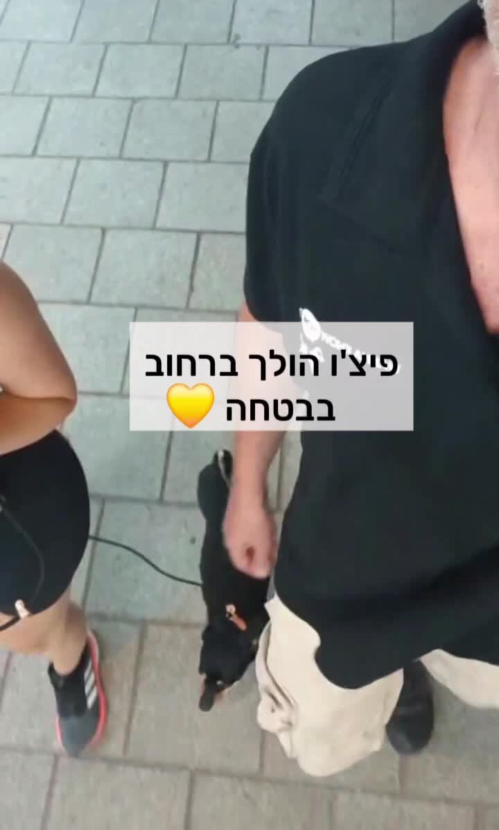 עריכת סרטונים