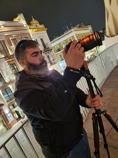 Acerca de mí image