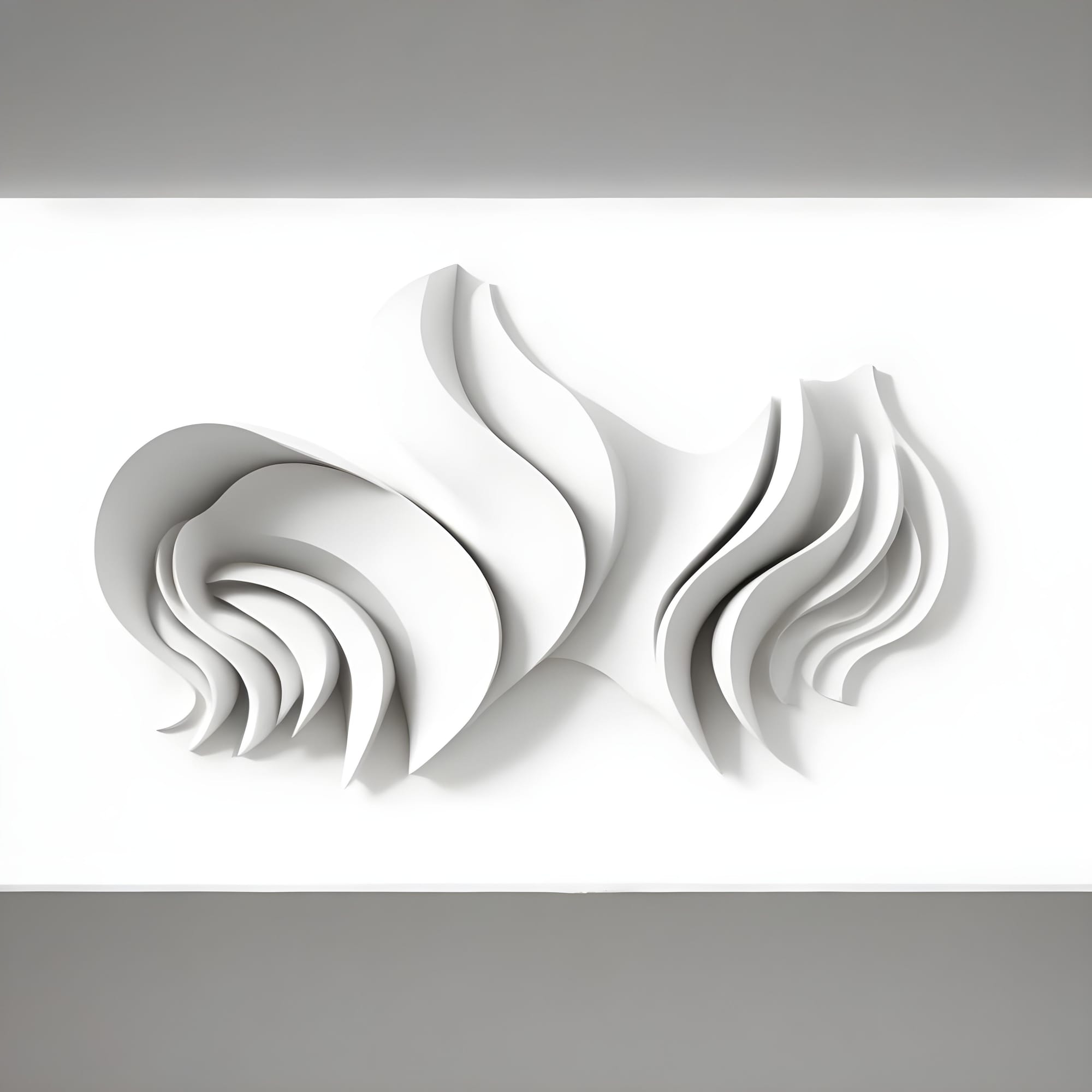 COMPOSITION: EVOLVING