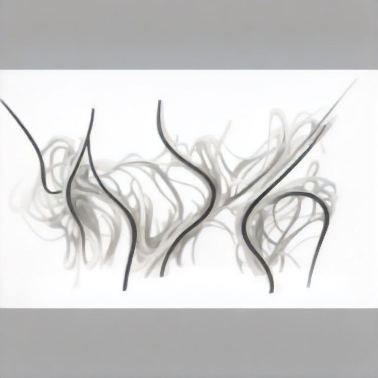 COMPOSITION: EVOLVING