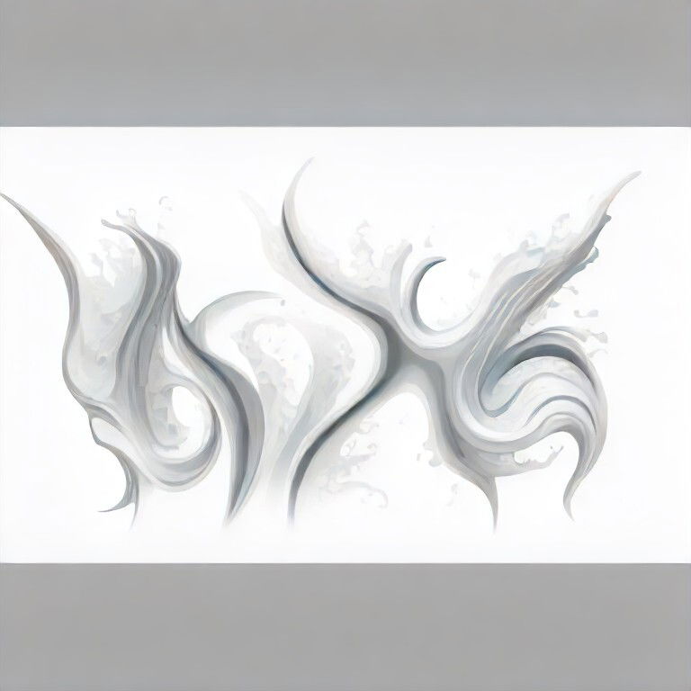 COMPOSITION: EVOLVING