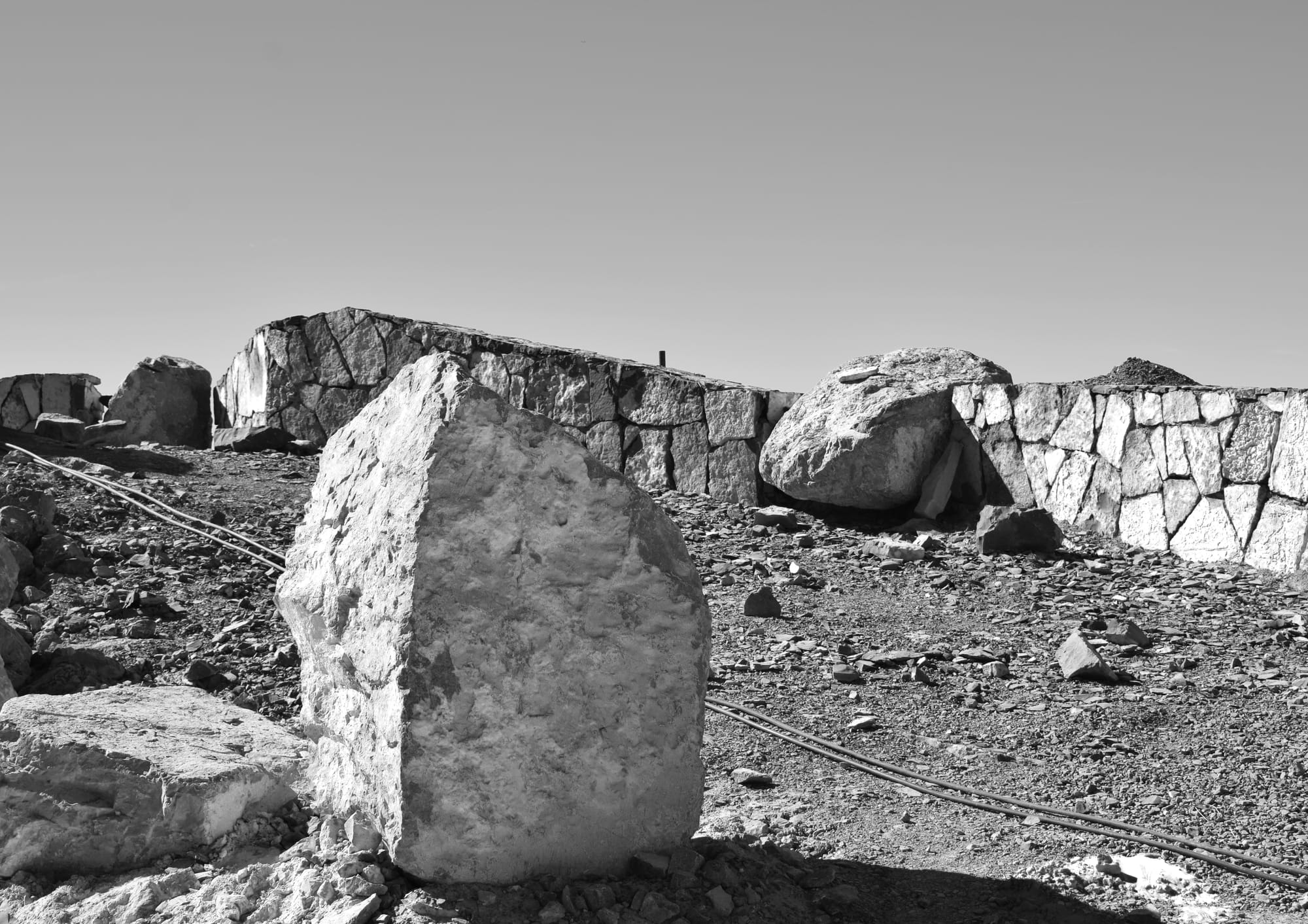 RAK, Viewing Deck PArk, Photography by Marko Dimanic