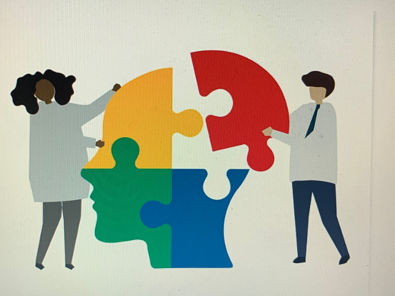 Watch the Free Gray’s 3™ Nervous System Reset thumbnail