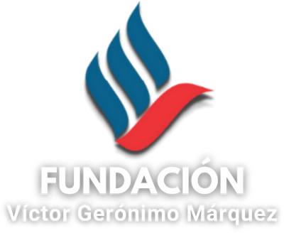 Fundación Víctor Gerónimo Márquez
