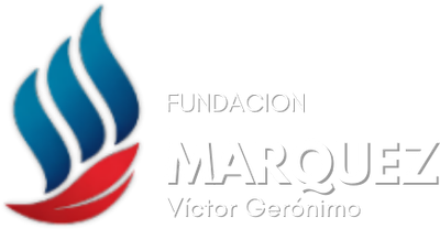 Fundación Víctor Gerónimo Márquez