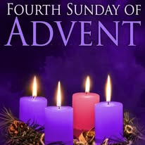 Seven Ways to Observe Advent with Children