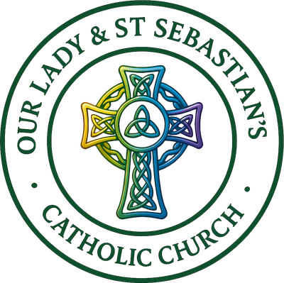 Our Lady & Saint Sebastian's Catholic Church