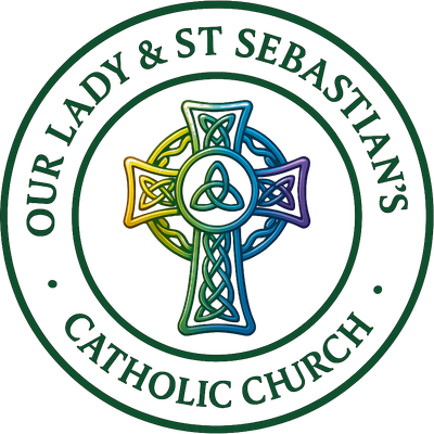 Our Lady & Saint Sebastian's Catholic Church