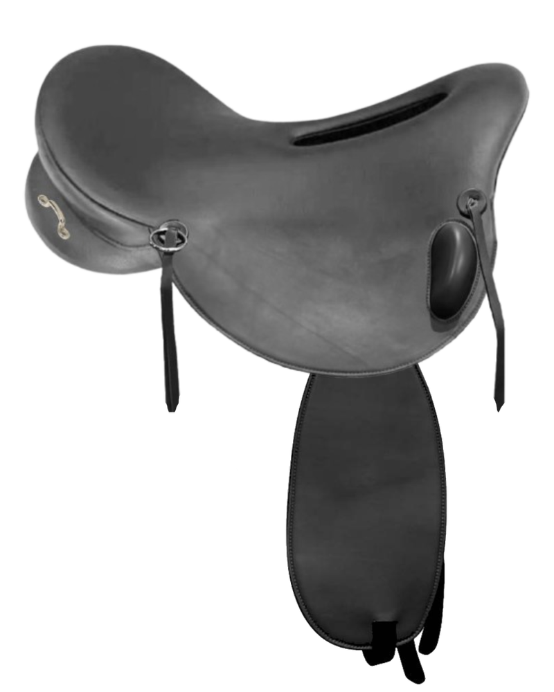 ace-hyperi-saddles