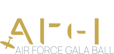 Air Force Gala Ball