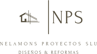 NELAMONS PROYECTOS