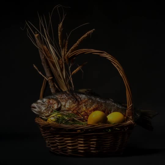 עיצוב דינמי לדיגיטל