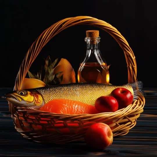 עיצוב דינמי לדיגיטל