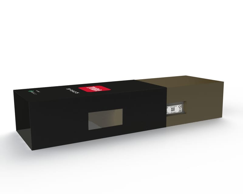 TREETOSCOPE וסטודיו גריזים: פיתוח יחידת קיבוע חדשנית לניטור לחות עצים בחקלאות מדויקת