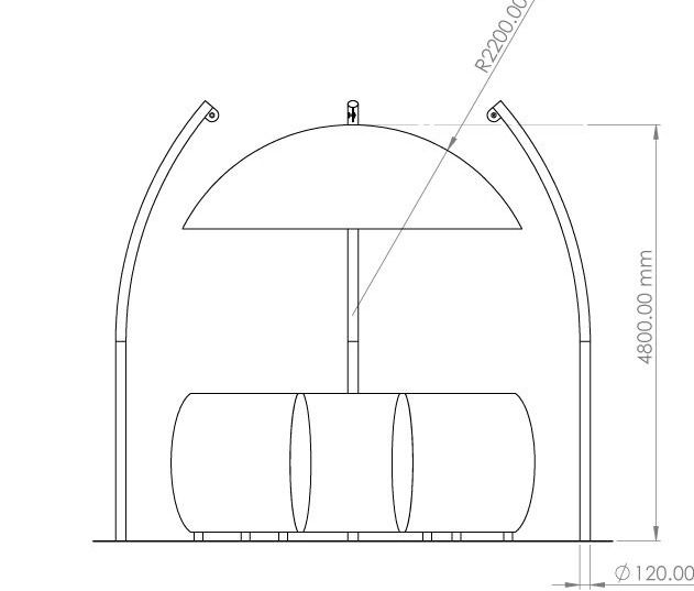 תכנון ובנייה