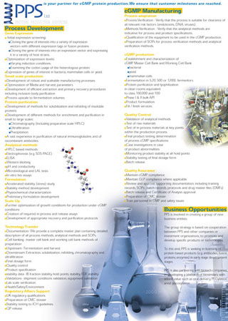 עיצוב כרזות