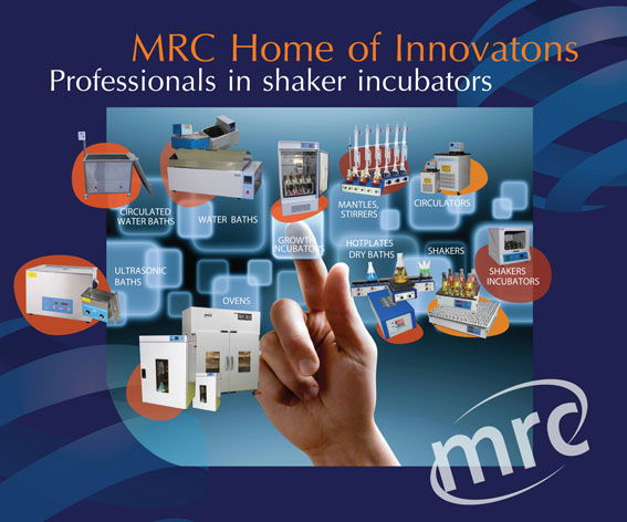 עיצוב כרזות