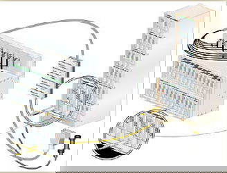 הוראות הרכבה יתרן