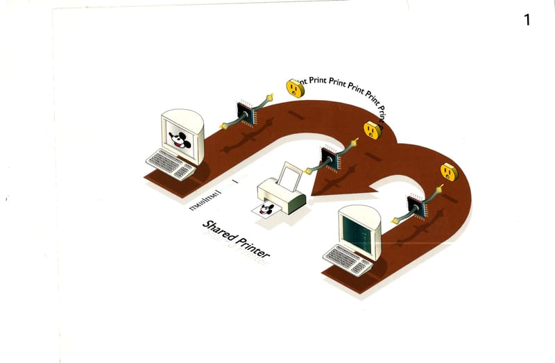 הוראות הרכבה יתרן