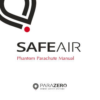 הוראות הרכבה safair