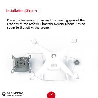 הוראות הרכבה safair