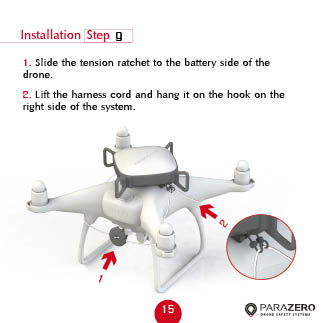 הוראות הרכבה safair