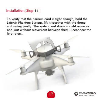 הוראות הרכבה safair